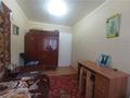 3-бөлмелі пәтер · 61.4 м² · 1/5 қабат, 27-шағынаудан, Университетская — КарГУ, Карбышева, бағасы: 18.6 млн ₸ в Караганде, Казыбек би р-н — фото 6