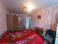 3-бөлмелі пәтер · 61.4 м² · 1/5 қабат, 27-шағынаудан, Университетская — КарГУ, Карбышева, бағасы: 18.6 млн ₸ в Караганде, Казыбек би р-н — фото 4