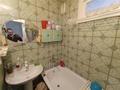 3-бөлмелі пәтер · 61.4 м² · 1/5 қабат, 27-шағынаудан, Университетская — КарГУ, Карбышева, бағасы: 18.6 млн ₸ в Караганде, Казыбек би р-н — фото 8