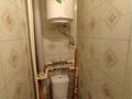 3-бөлмелі пәтер · 61.4 м² · 1/5 қабат, 27-шағынаудан, Университетская — КарГУ, Карбышева, бағасы: 18.6 млн ₸ в Караганде, Казыбек би р-н — фото 9