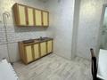 1-комнатная квартира, 30 м², 9/9 этаж, мкр Думан-2 за 16.5 млн 〒 в Алматы, Медеуский р-н — фото 4