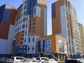 1-комнатная квартира · 38.2 м² · 14/16 этаж, мкр Калкаман-2 36/13 за 21 000 〒 в Алматы, Наурызбайский р-н — фото 12
