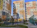 1-комнатная квартира · 38.2 м² · 14/16 этаж, мкр Калкаман-2 36/13 за 21 000 〒 в Алматы, Наурызбайский р-н — фото 13
