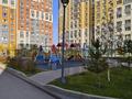 1-комнатная квартира · 38.2 м² · 14/16 этаж, мкр Калкаман-2 36/13 за 21 000 〒 в Алматы, Наурызбайский р-н — фото 14