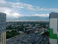 1-бөлмелі пәтер · 38.2 м² · 14/16 қабат, Қалқаман-2 ш/а. 36/13, бағасы: 18 000 ₸ в Алматы, Наурызбайский р-н — фото 3