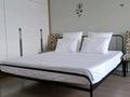 1-бөлмелі пәтер · 38.2 м² · 14/16 қабат, Қалқаман-2 ш/а. 36/13, бағасы: 18 000 ₸ в Алматы, Наурызбайский р-н