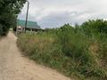 Участок · 6 соток, 19 километр за 4.3 млн ₸ в Алматинской обл. — фото 3