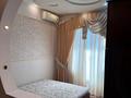 2-комнатная квартира · 53 м² · 4/5 этаж, Абая 43 за 195 000 ₸ в Балхаше — фото 2