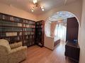 2-комнатная квартира · 53 м² · 4/5 этаж, Абая 43 за 195 000 ₸ в Балхаше — фото 11