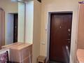 2-комнатная квартира · 53 м² · 4/5 этаж, Абая 43 за 195 000 ₸ в Балхаше — фото 3