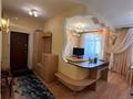 2-комнатная квартира · 53 м² · 4/5 этаж, Абая 43 за 195 000 ₸ в Балхаше — фото 4