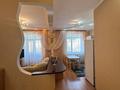 2-комнатная квартира · 53 м² · 4/5 этаж, Абая 43 за 195 000 ₸ в Балхаше