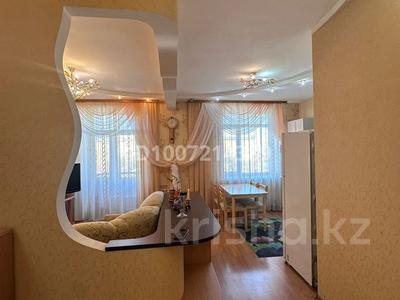 2-комнатная квартира · 53 м² · 4/5 этаж, Абая 43 за 195 000 ₸ в Балхаше