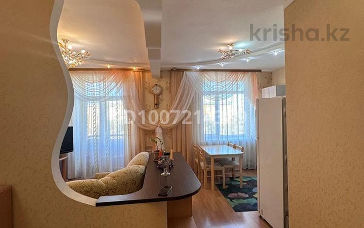 2-комнатная квартира · 53 м² · 4/5 этаж, Абая 43 за 195 000 ₸ в Балхаше — фото 5