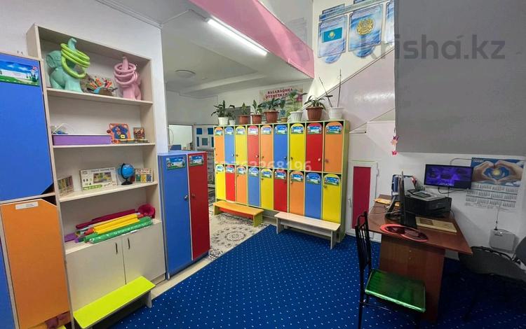 Еркін · 300 м², бағасы: 130 млн ₸ в Астане, Сарыарка р-н — фото 2