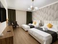 2-бөлмелі пәтер · 80 м² · 9/12 қабат, Гагарина 311, бағасы: 30 000 ₸ в Алматы, Бостандыкский р-н — фото 2