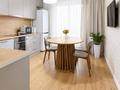 2-бөлмелі пәтер · 80 м² · 9/12 қабат, Гагарина 311, бағасы: 30 000 ₸ в Алматы, Бостандыкский р-н — фото 5