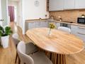 2-бөлмелі пәтер · 80 м² · 9/12 қабат, Гагарина 311, бағасы: 30 000 ₸ в Алматы, Бостандыкский р-н — фото 6