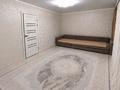 3-комнатная квартира · 80 м² · 2/9 этаж, Микрорайон Аэропорт 2, Аэропорт 33 за 41 млн ₸ в Костанае — фото 2