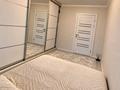 3-комнатная квартира · 80 м² · 2/9 этаж, Микрорайон Аэропорт 2, Аэропорт 33 за 41 млн ₸ в Костанае — фото 6