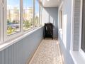 3-комнатная квартира · 80 м² · 2/9 этаж, Микрорайон Аэропорт 2, Аэропорт 33 за 41 млн ₸ в Костанае — фото 12