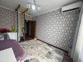 4-комнатная квартира · 80.4 м² · 4/6 этаж, коктем 8 за 25.5 млн ₸ в Кокшетау — фото 5