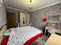 4-комнатная квартира · 80.4 м² · 4/6 этаж, коктем 8 за 25.5 млн ₸ в Кокшетау — фото 9