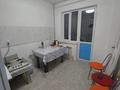1-комнатная квартира, 35 м², 4/5 этаж, Кабанбай батыра за 12.5 млн 〒 в Талдыкоргане — фото 4