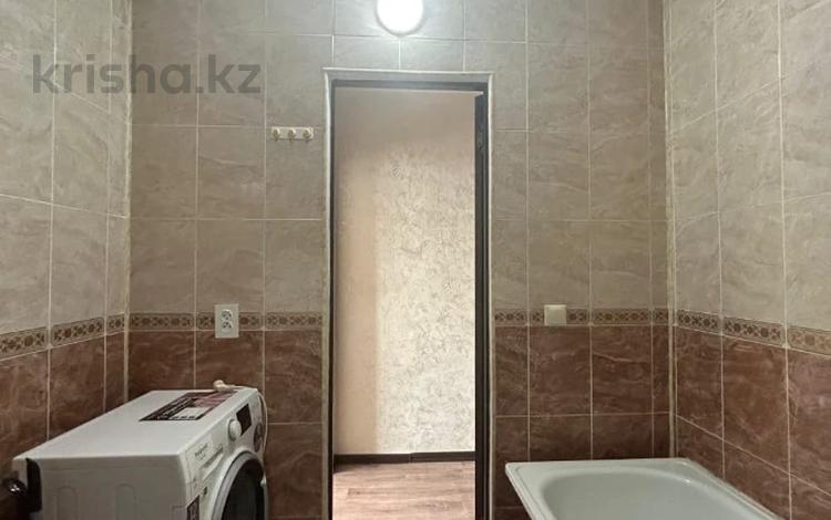 1-бөлмелі пәтер · 38 м² · 10/12 қабат, Ақбұлақ ш/а., 1-я улица, бағасы: 23.5 млн ₸ в Алматы, Алатауский р-н — фото 2