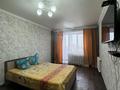 1-комнатная квартира · 34 м² · 7/9 этаж, Толстого 82 — Дом одежды за 10 000 ₸ в Павлодаре