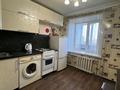1-комнатная квартира · 34 м² · 7/9 этаж, Толстого 82 — Дом одежды за 10 000 ₸ в Павлодаре — фото 2