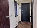 1-комнатная квартира · 34 м² · 7/9 этаж, Толстого 82 — Дом одежды за 10 000 ₸ в Павлодаре — фото 5