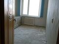 3-комнатная квартира · 63 м² · 1/2 этаж, Тасарық 15 — Спорт мектебіне қарама қарсы за 12 млн ₸ в 