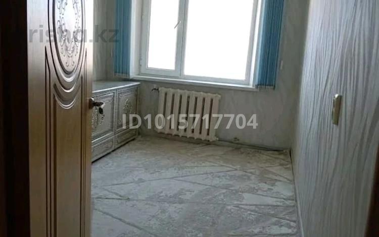 3-комнатная квартира · 63 м² · 1/2 этаж, Тасарық 15 — Спорт мектебіне қарама қарсы за 12 млн ₸ в  — фото 2