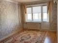 3-комнатная квартира · 63 м² · 1/2 этаж, Тасарық 15 — Спорт мектебіне қарама қарсы за 12 млн ₸ в  — фото 2