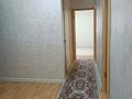 3-комнатная квартира · 63 м² · 1/2 этаж, Тасарық 15 — Спорт мектебіне қарама қарсы за 12 млн ₸ в  — фото 3