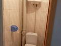 3-комнатная квартира · 63 м² · 1/2 этаж, Тасарық 15 — Спорт мектебіне қарама қарсы за 12 млн ₸ в  — фото 5