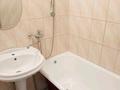 3-комнатная квартира · 63 м² · 1/2 этаж, Тасарық 15 — Спорт мектебіне қарама қарсы за 12 млн ₸ в  — фото 6
