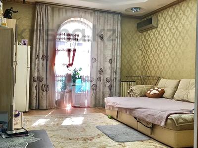 2-комнатная квартира · 55 м² · 3/3 этаж, 𝐊𝐚𝐛𝐚𝐧𝐛𝐚𝐲 𝐁𝐚𝐭𝐢𝐫𝐚 — 𝐀𝐭𝐚𝐦𝐞𝐤𝐞𝐧 - 𝐂𝐞𝐧𝐭𝐫𝐚𝐥𝐧𝐢𝐲 𝐏𝐚𝐫𝐤 - 𝐂𝐄𝐍𝐓𝐑 - 𝐆𝐨𝐫𝐨𝐝 𝐓𝐚𝐥𝐝𝐲𝐤𝐨𝐫𝐠𝐚𝐧 - 𝐀𝐠𝐞𝐧𝐬𝐭𝐯𝐨 𝐋𝐈𝐃𝐄𝐑 - 𝐙𝐕𝐎𝐍𝐈! за 15.5 млн 〒 в Талдыкоргане