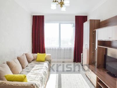 1-комнатная квартира · 40 м² · 16/19 этаж, Касым Аманжолова 26/1 — ПАРКИНГ В ПОДАРОК за 29 млн ₸ в Астане, Сарайшык р-н