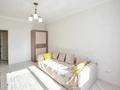 1-комнатная квартира · 40 м² · 16/19 этаж, Касым Аманжолова 26/1 — ПАРКИНГ В ПОДАРОК за 29 млн ₸ в Астане, Сарайшык р-н — фото 4
