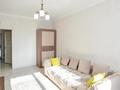 1-комнатная квартира · 40 м² · 16/19 этаж, Касым Аманжолова 26/1 — ПАРКИНГ В ПОДАРОК за 29 млн ₸ в Астане, Сарайшык р-н — фото 3