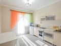 1-комнатная квартира · 40 м² · 16/19 этаж, Касым Аманжолова 26/1 — ПАРКИНГ В ПОДАРОК за 29 млн ₸ в Астане, Сарайшык р-н — фото 8