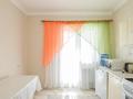 1-комнатная квартира · 40 м² · 16/19 этаж, Касым Аманжолова 26/1 — ПАРКИНГ В ПОДАРОК за 29 млн ₸ в Астане, Сарайшык р-н — фото 9