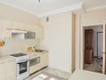 1-комнатная квартира · 40 м² · 16/19 этаж, Касым Аманжолова 26/1 — ПАРКИНГ В ПОДАРОК за 29 млн ₸ в Астане, Сарайшык р-н — фото 10
