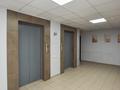 1-комнатная квартира · 40 м² · 16/19 этаж, Касым Аманжолова 26/1 — ПАРКИНГ В ПОДАРОК за 29 млн ₸ в Астане, Сарайшык р-н — фото 18