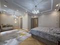 2-комнатная квартира · 116.8 м² · 2/5 этаж, мкр Коктобе, Сагадат Нурмагамбетова 138/2 за 900 000 ₸ в Алматы, Медеуский р-н — фото 14