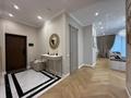 2-комнатная квартира · 116.8 м² · 2/5 этаж, мкр Коктобе, Сагадат Нурмагамбетова 138/2 за 900 000 ₸ в Алматы, Медеуский р-н — фото 17