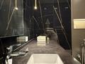 2-комнатная квартира · 116.8 м² · 2/5 этаж, мкр Коктобе, Сагадат Нурмагамбетова 138/2 за 900 000 ₸ в Алматы, Медеуский р-н — фото 20