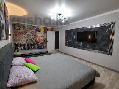 1-комнатная квартира · 30.2 м² · 1/5 этаж, абилкаир хана за 11.8 млн ₸ в Актобе